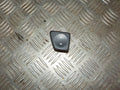 Fiat 500 Kontakt Rudehejs Med OEM Nr. 305060718A Fra Fiat Ophugger