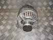 VW Passat 3B Generator Med OEM Nr. JZW903021FX Fra VW Ophugger