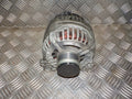 VW Passat 3B Generator Med OEM Nr. JZW903021FX Fra VW Ophugger