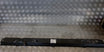 Renault Trafic 1 Vange U/Køler Med OEM Nr. 93857824 Fra Renault Ophugger