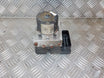 Suzuki Swift ABS Pumpe Med OEM Nr. 5611057K51 Fra Suzuki Ophugger