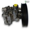 Suzuki Grand Vitara Servopumpe Med OEM Nr. 4910065D10 Fra Suzuki Ophugger
