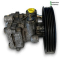 Suzuki Grand Vitara Servopumpe Med OEM Nr. 4910065D10 Fra Suzuki Ophugger