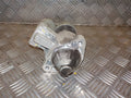Suzuki Grand Vitara Starter Med OEM Nr. 0986020501 Fra Suzuki Ophugger