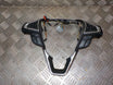 Ford S-Max 2 Kontakt Diverse Med OEM Nr. dg9t9e740rcw Fra Ford Ophugger