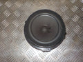 Ford S-Max 2 Højttaler Med OEM Nr. DS7T18808BB Fra Ford Ophugger