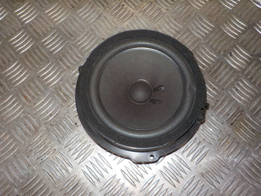 Ford S‑Max 2 Højttaler Med OEM Nr. DS7T18808BB Fra Ford Ophugger