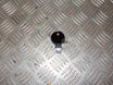 Ford S-Max 2 Regnsensor Med OEM Nr. 5195574 Fra Ford Ophugger