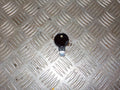 Ford S-Max 2 Regnsensor Med OEM Nr. 5195574 Fra Ford Ophugger