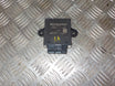 Ford S-Max 2 Relæ Diverse Med OEM Nr. DG9T14B534CA Fra Ford Ophugger