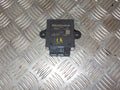 Ford S-Max 2 Relæ Diverse Med OEM Nr. DG9T14B534CA Fra Ford Ophugger