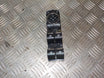 Ford S-Max 2 Kontakt Rudehejs Med OEM Nr. DG9T14540DDW Fra Ford Ophugger