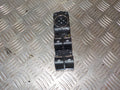 Ford S-Max 2 Kontakt Rudehejs Med OEM Nr. 1946785 Fra Ford Ophugger