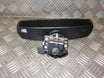 Ford S-Max 2 Bakspejl Indvend Med OEM Nr. 2274361 Fra Ford Ophugger