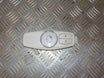 Ford S-Max 2 Loftslys Med OEM Nr. EM2A13K767 Fra Ford Ophugger