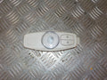 Ford S-Max 2 Loftslys Med OEM Nr. EM2A13K767 Fra Ford Ophugger
