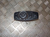 Ford S-Max 2 Kontakt Lys Med OEM Nr. E1GT13D061CCW Fra Ford Ophugger
