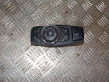 Ford S-Max 2 Kontakt Lys Med OEM Nr. E1GT13D061CCW Fra Ford Ophugger