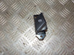 Ford S-Max 2 Kontakt Diverse Med OEM Nr. E1GT13D734BAW Fra Ford Ophugger