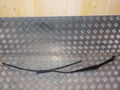 Ford S-Max 2 Viskerarm Med OEM Nr. 2023889 Fra Ford Ophugger