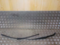 Ford S-Max 2 Viskerarm Med OEM Nr. 2023886 Fra Ford Ophugger