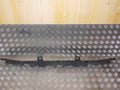 Ford S-Max 2 Kofangerstiver Med OEM Nr. 1930481 Fra Ford Ophugger