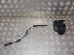 Ford S-Max 2 Dørlås Med OEM Nr. 2038251 Fra Ford Ophugger