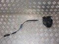 Ford S-Max 2 Dørlås Med OEM Nr. 2038251 Fra Ford Ophugger