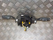 Ford S-Max 2 Kontakt Combi Med OEM Nr. FT4T14B522SCW Fra Ford Ophugger