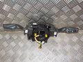 Ford S-Max 2 Kontakt Combi Med OEM Nr. FT4T14B522SCW Fra Ford Ophugger