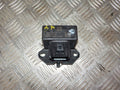 Ford S-Max 2 Relæ Injection Med OEM Nr. FU5A9D370KA Fra Ford Ophugger