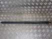 Ford S-Max 2 Bagklapsdæmper Med OEM Nr. EM2BR402A74AB Fra Ford Ophugger