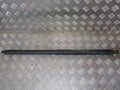 Ford S-Max 2 Bagklapsdæmper Med OEM Nr. EM2BR402A74AB Fra Ford Ophugger