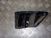 Ford S-Max 2 Kofangerstiver Med OEM Nr. EM2B17D948A Fra Ford Ophugger