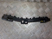 Ford S-Max 2 Kofangerhjørne Med OEM Nr. 2268162 Fra Ford Ophugger