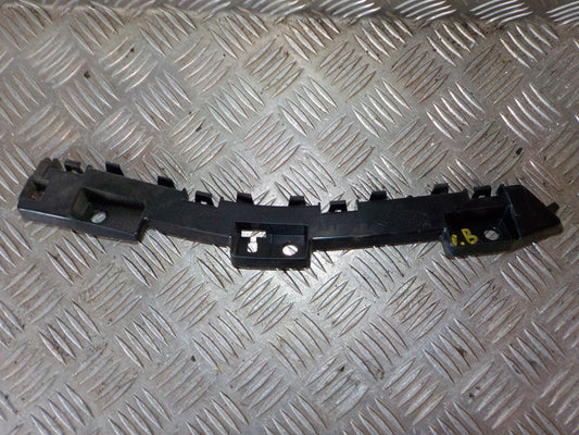 Ford S‑Max 2 Kofangerhjørne Med OEM Nr. 2268162 Fra Ford Ophugger