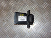Ford S-Max 2 Relæ Diverse Med OEM Nr. G1GT14F642AA Fra Ford Ophugger