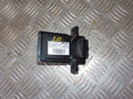 Ford S-Max 2 Relæ Diverse Med OEM Nr. G1GT14F642AA Fra Ford Ophugger