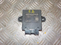 Ford S-Max 2 Relæ Diverse Med OEM Nr. DG9T14B534CA Fra Ford Ophugger