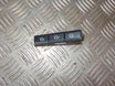 Ford S-Max 2 Kontakt Diverse Med OEM Nr. E1GT14B178ABW Fra Ford Ophugger
