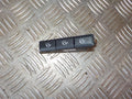 Ford S-Max 2 Kontakt Diverse Med OEM Nr. E1GT14B178ABW Fra Ford Ophugger