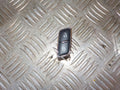Ford S-Max 2 Kontakt Diverse Med OEM Nr. BBSDT14017DCW Fra Ford Ophugger