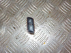 Ford S-Max 2 Kontakt Diverse Med OEM Nr. BB5T14017CCW Fra Ford Ophugger