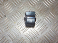 Ford S-Max 2 Kontakt Rudehejs Med OEM Nr. 2002214 Fra Ford Ophugger