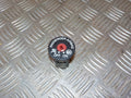 Ford S-Max 2 Kontakt Diverse Med OEM Nr. AV1T14B268AB Fra Ford Ophugger
