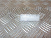 Ford S-Max 2 Bagagerumslys Med OEM Nr. 2410H25 Fra Ford Ophugger