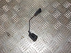 Ford S-Max 2 Sprinklerdyse Med OEM Nr. 5306426 Fra Ford Ophugger