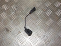 Ford S-Max 2 Sprinklerdyse Med OEM Nr. 5306426 Fra Ford Ophugger