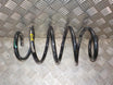 Ford S-Max 2 Forfjeder Med OEM Nr. 1877594 Fra Ford Ophugger