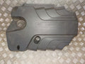 Ford S-Max 2 Topdæksel Med OEM Nr. DS7Q6N041BE Fra Ford Ophugger